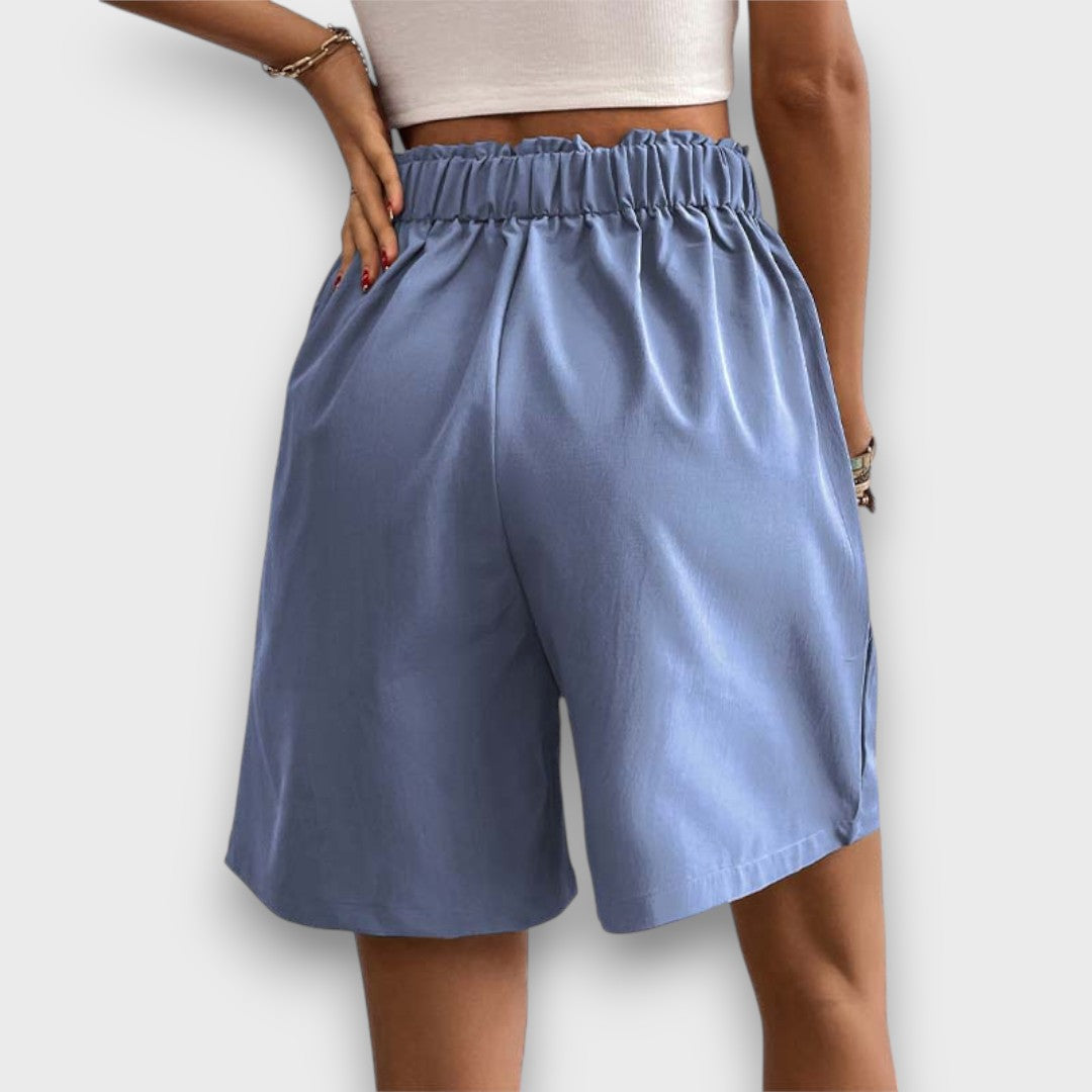 Elvyna | Hose