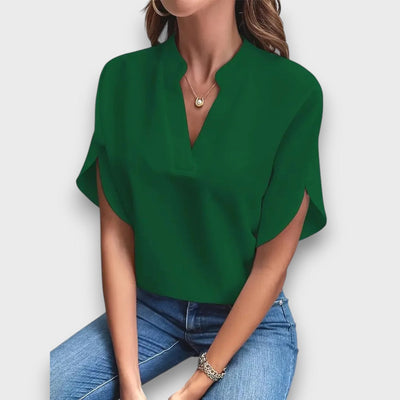 Lunelle  | Bluse