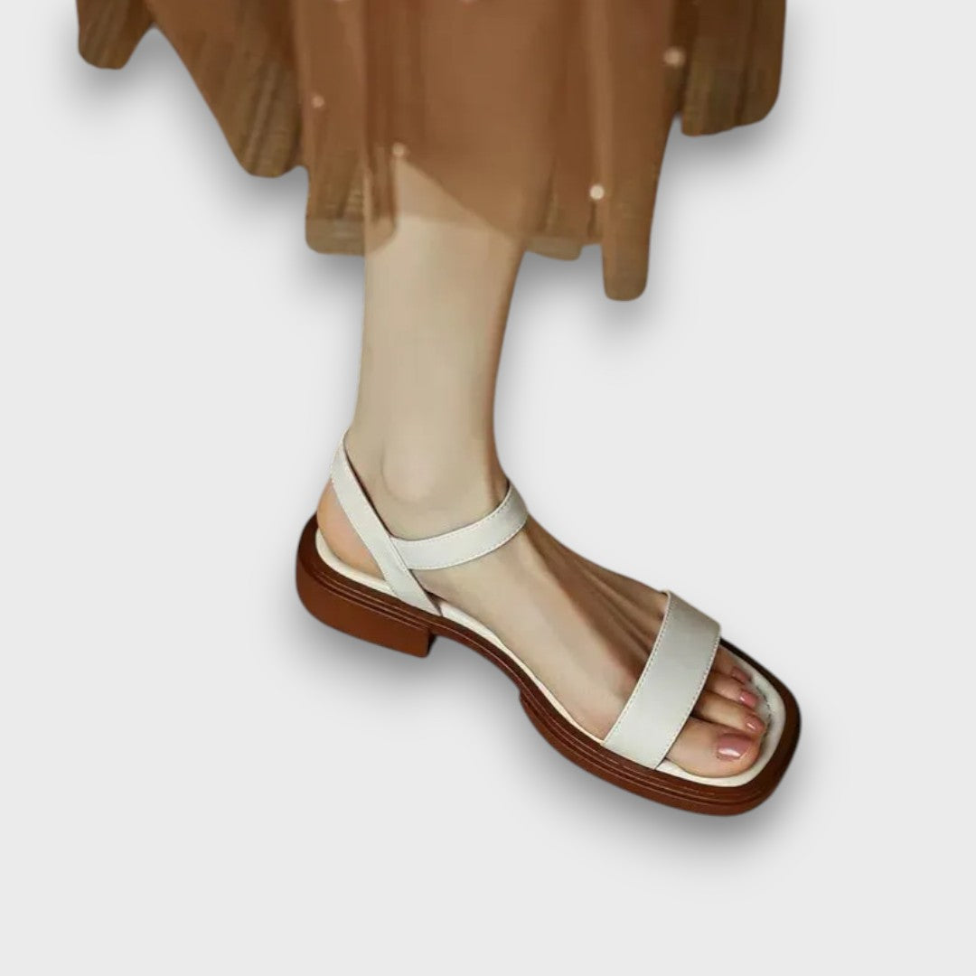 Elara | Sandalen