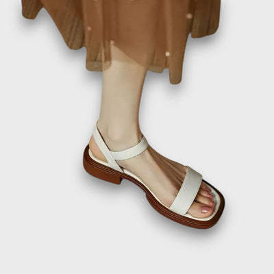 Elara | Sandalen