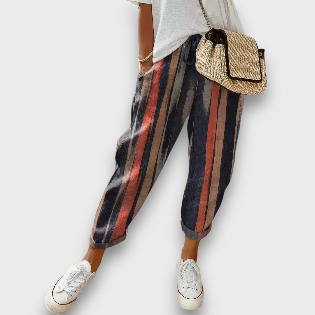 Lenja | Hose