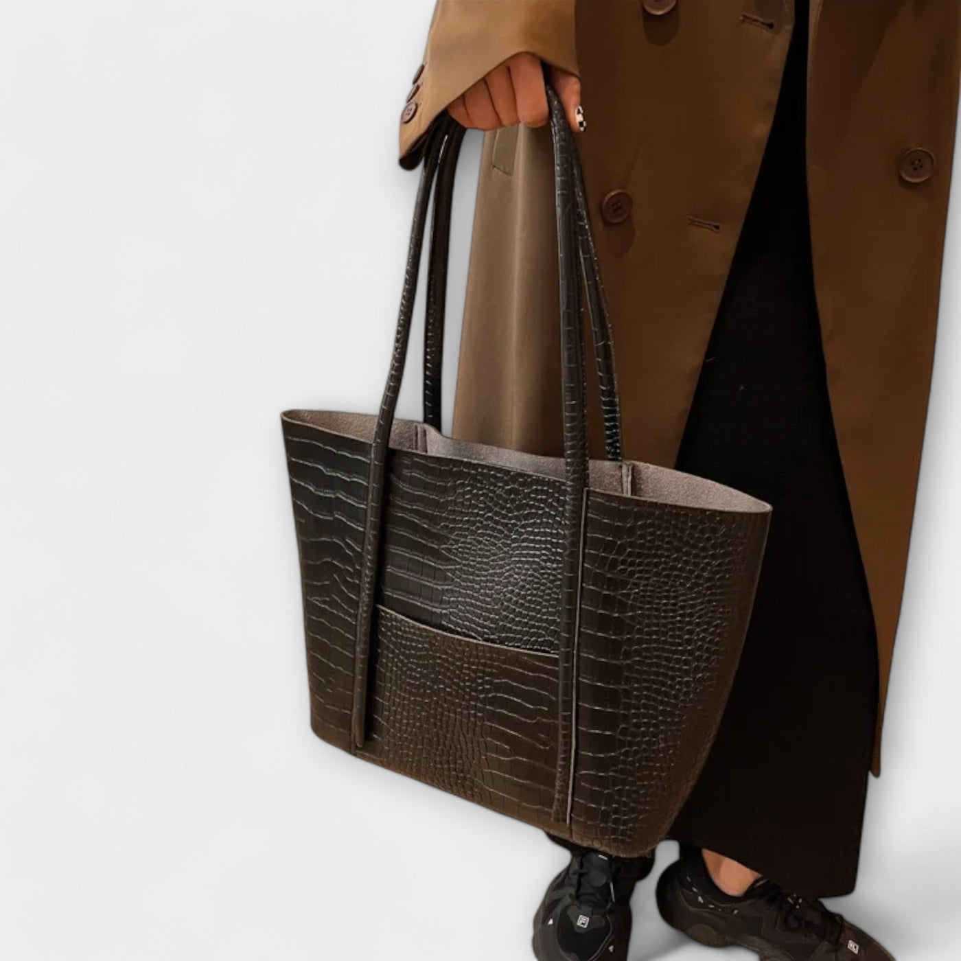 Serelina | Tasche