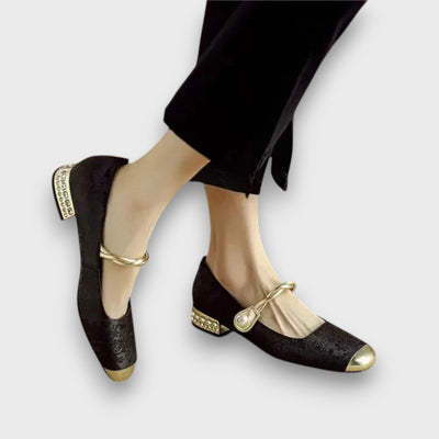 Lorina  | Schuhe