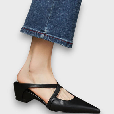 Alunia  | Schuhe