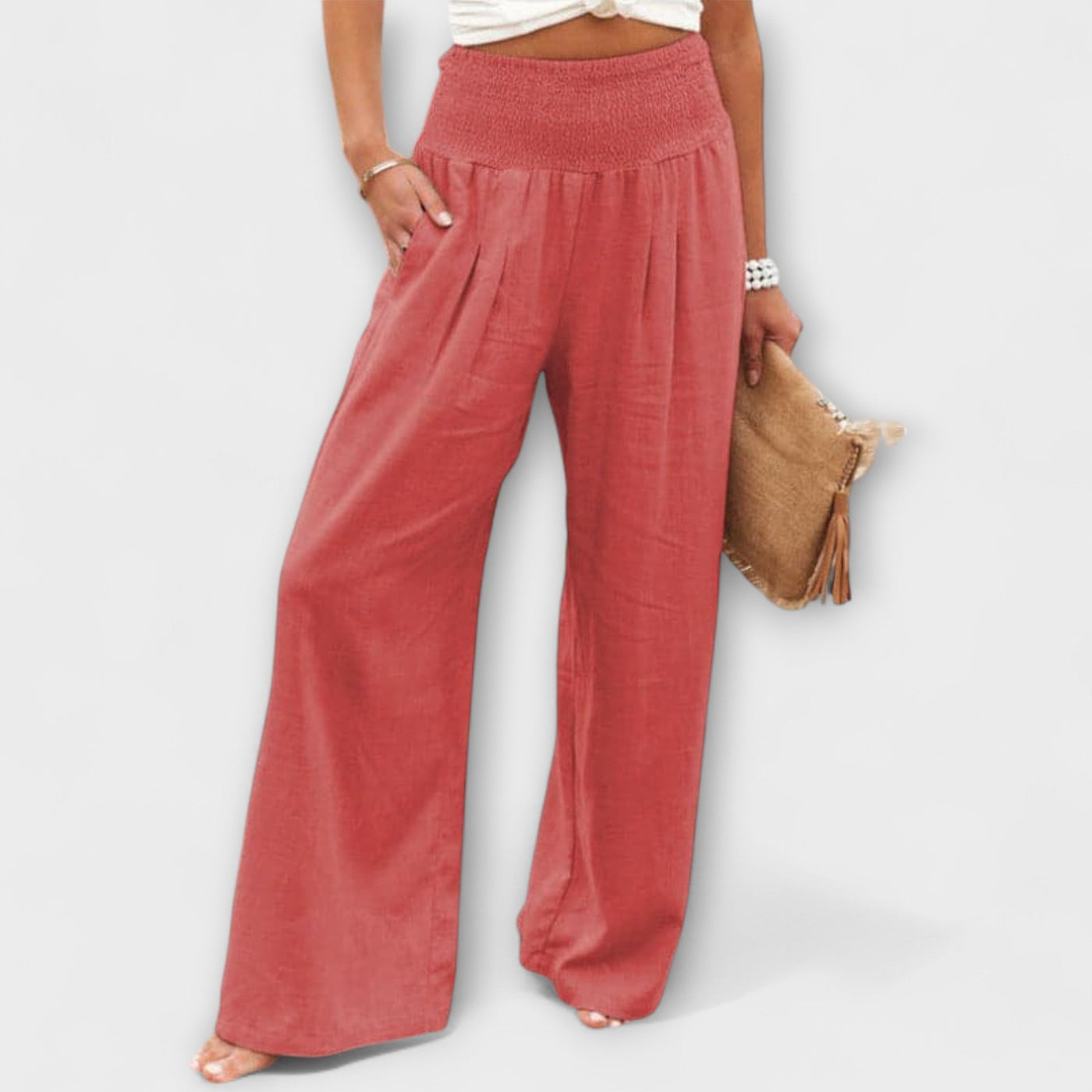 Diarya | Hose