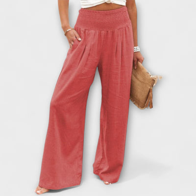 Diarya | Hose