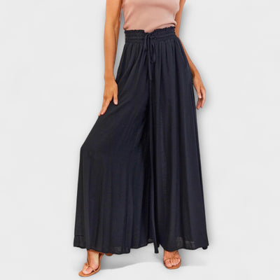 Rilath| Hose