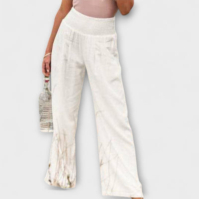Diarya | Hose