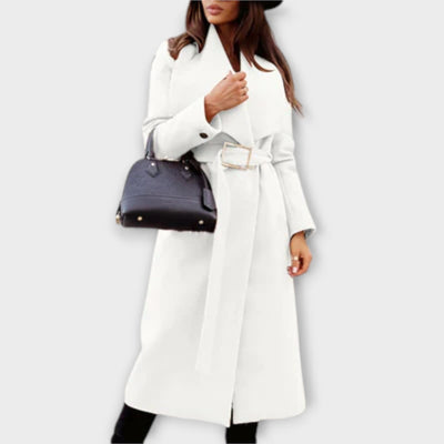Muriel | Jacke