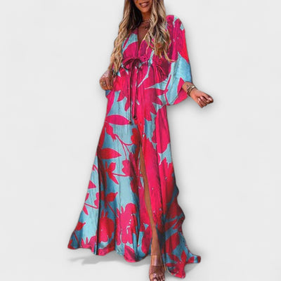 Zarali  | Kleid