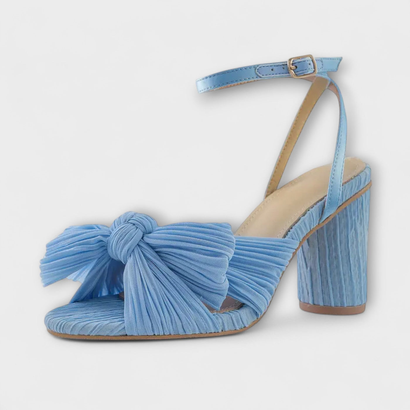 Lunette  | Schuhe