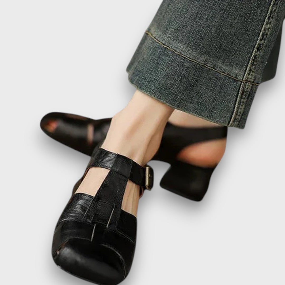 Meloria | Sandalen