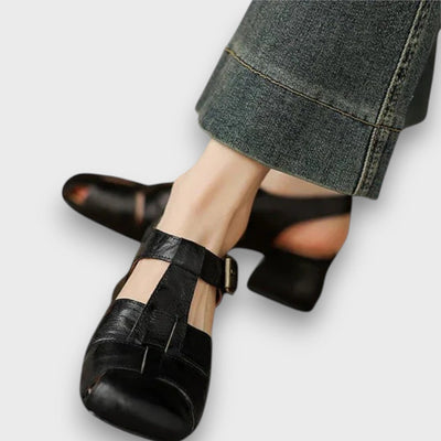 Meloria | Sandalen