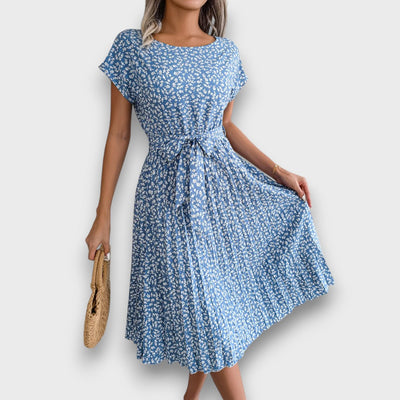 Florienne  | Kleid