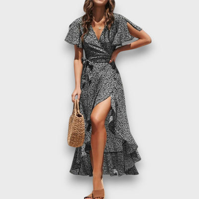 Lianora | Kleid