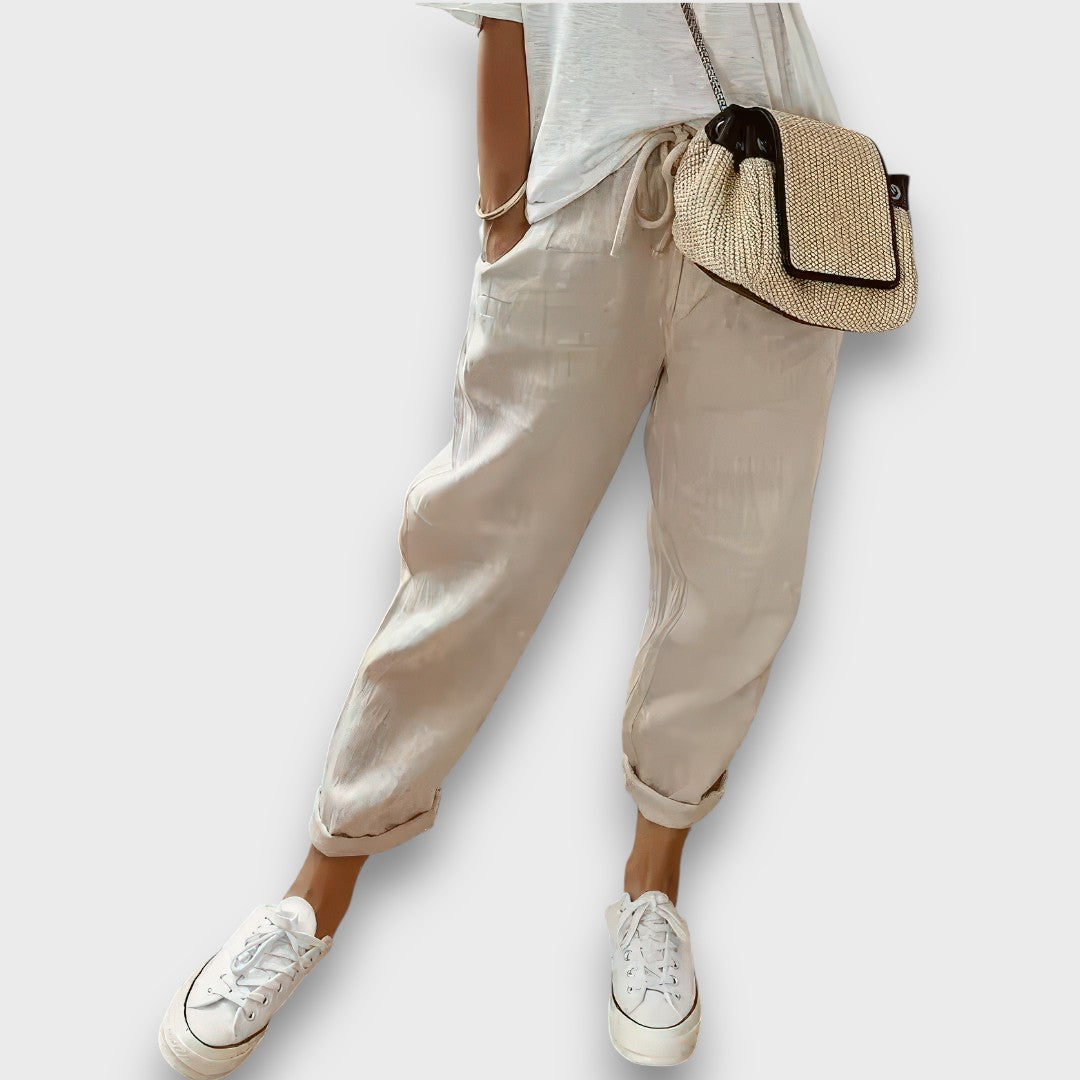 Lenja | Hose