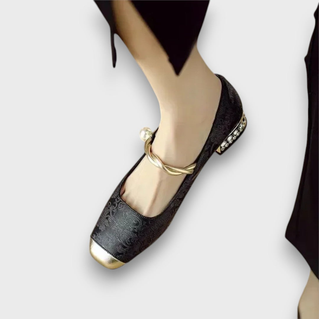 Lorina  | Schuhe