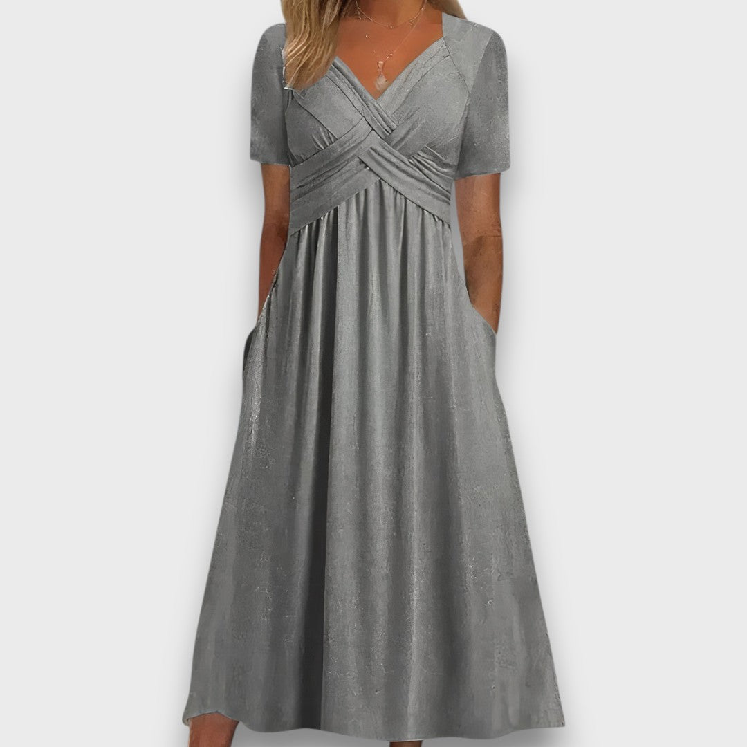 Luniva  | Kleid