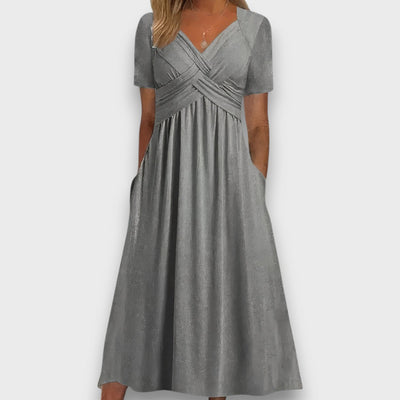 Luniva  | Kleid