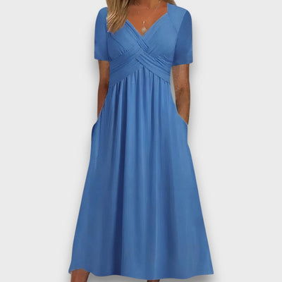 Luniva  | Kleid