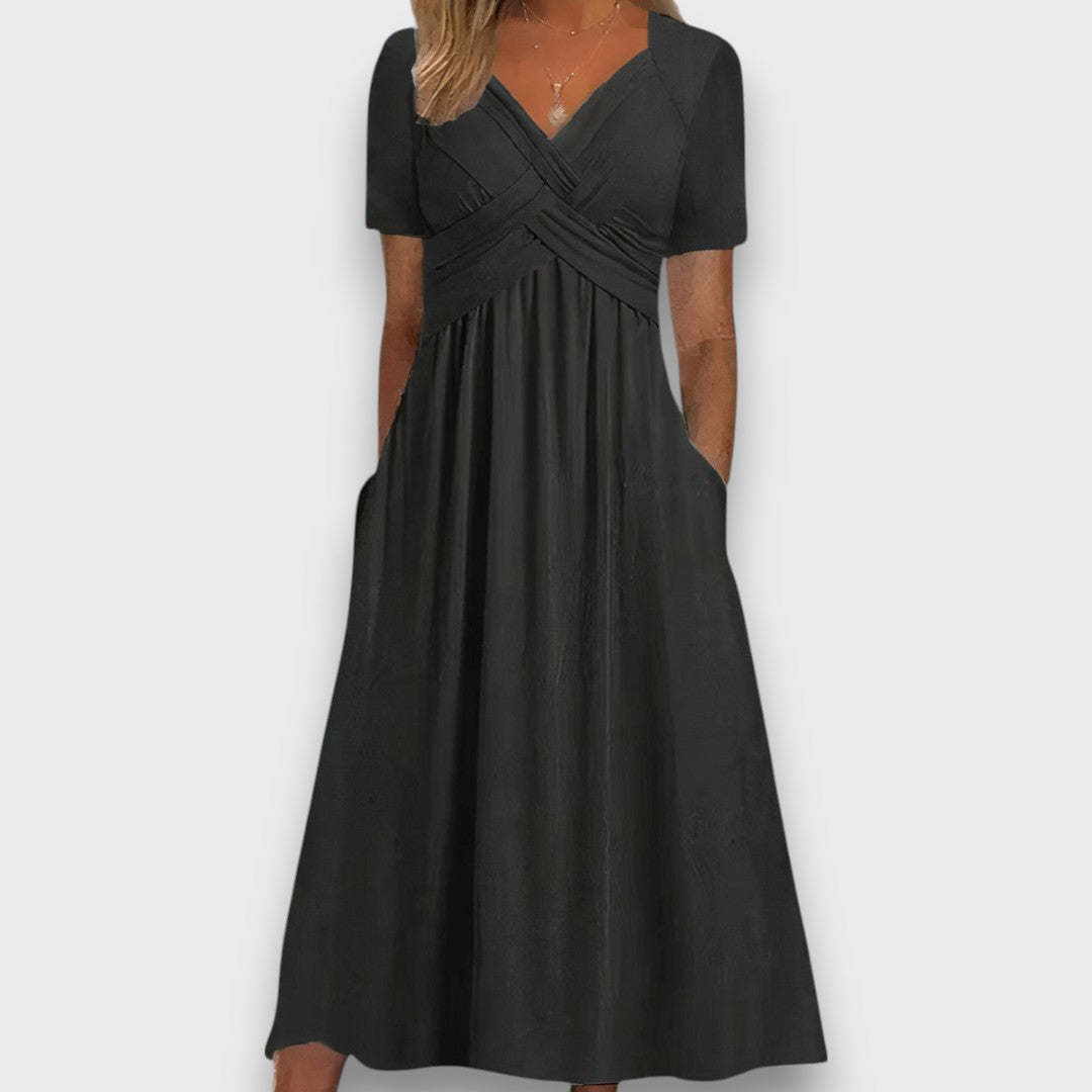 Luniva  | Kleid