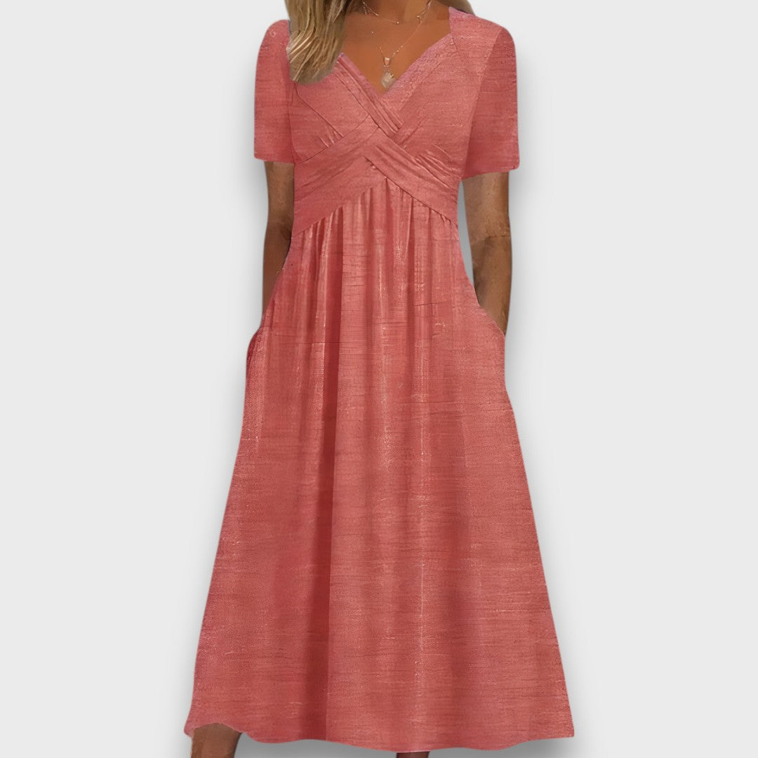 Luniva  | Kleid