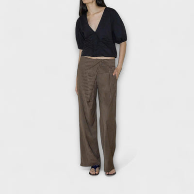 Noémi | Hose