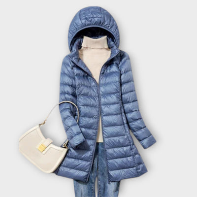 Anvera | Jacke