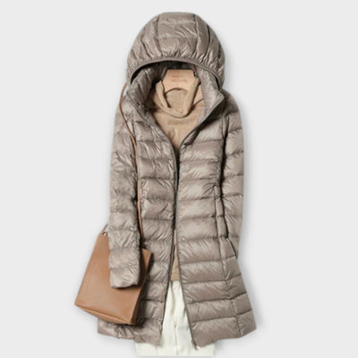 Anvera | Jacke