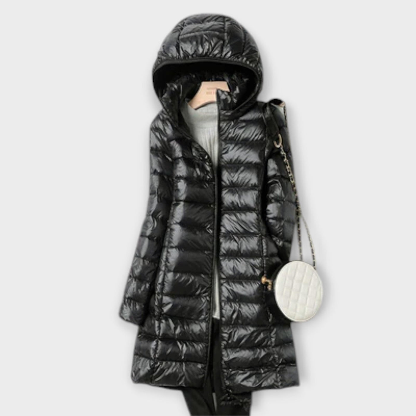 Anvera | Jacke