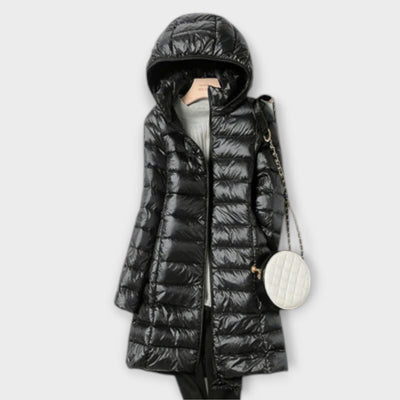 Anvera | Jacke