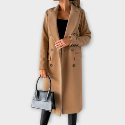 Junelle | Jacke