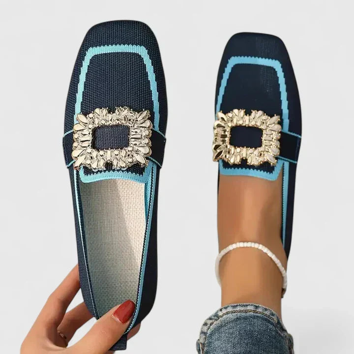 Clarena  | Schuhe