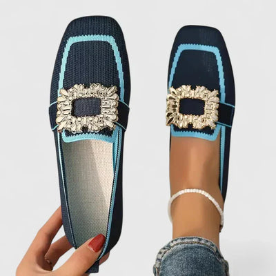 Clarena  | Schuhe