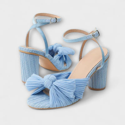 Lunette  | Schuhe