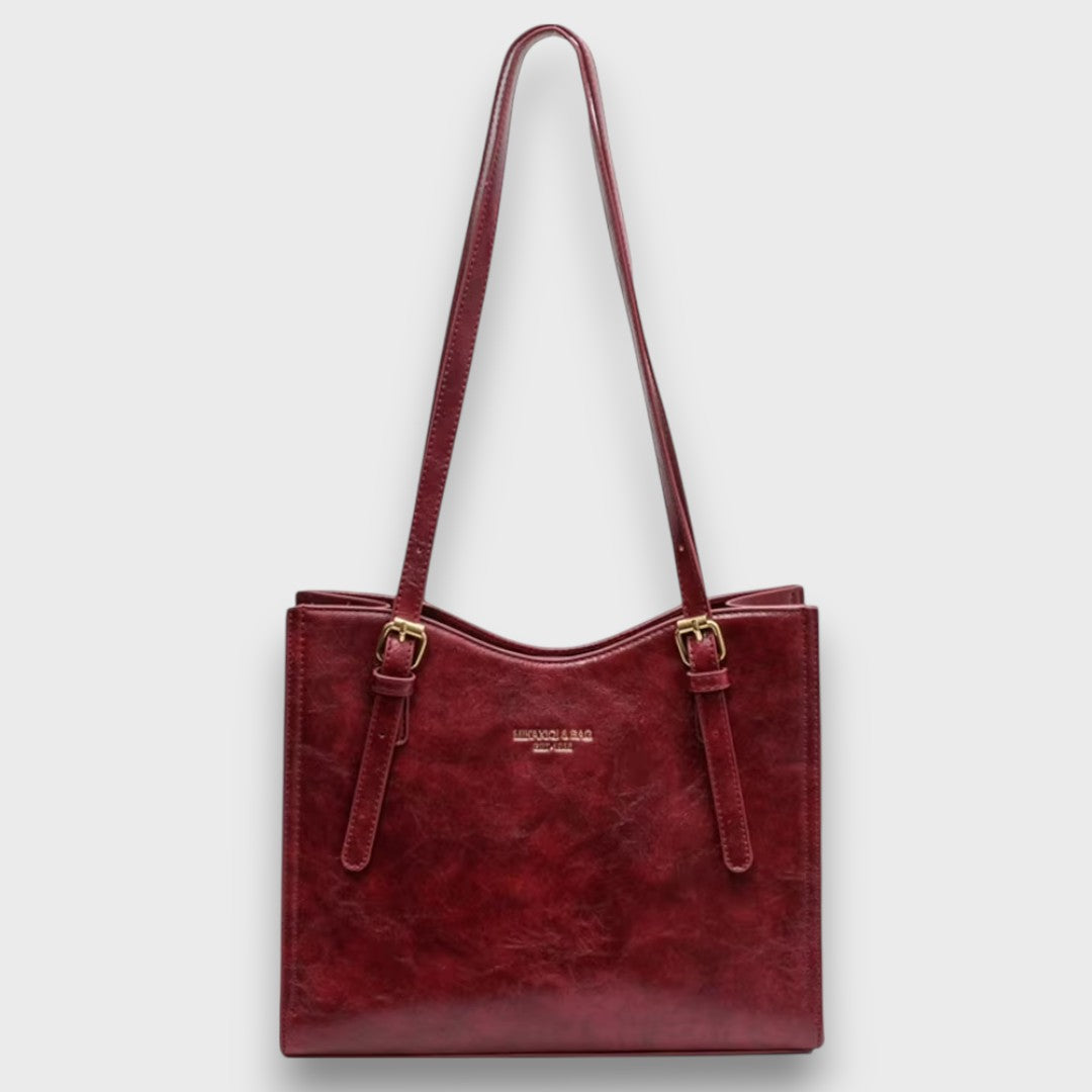 Eloise  | Tasche