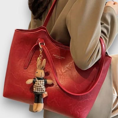 Marvella  | Tasche