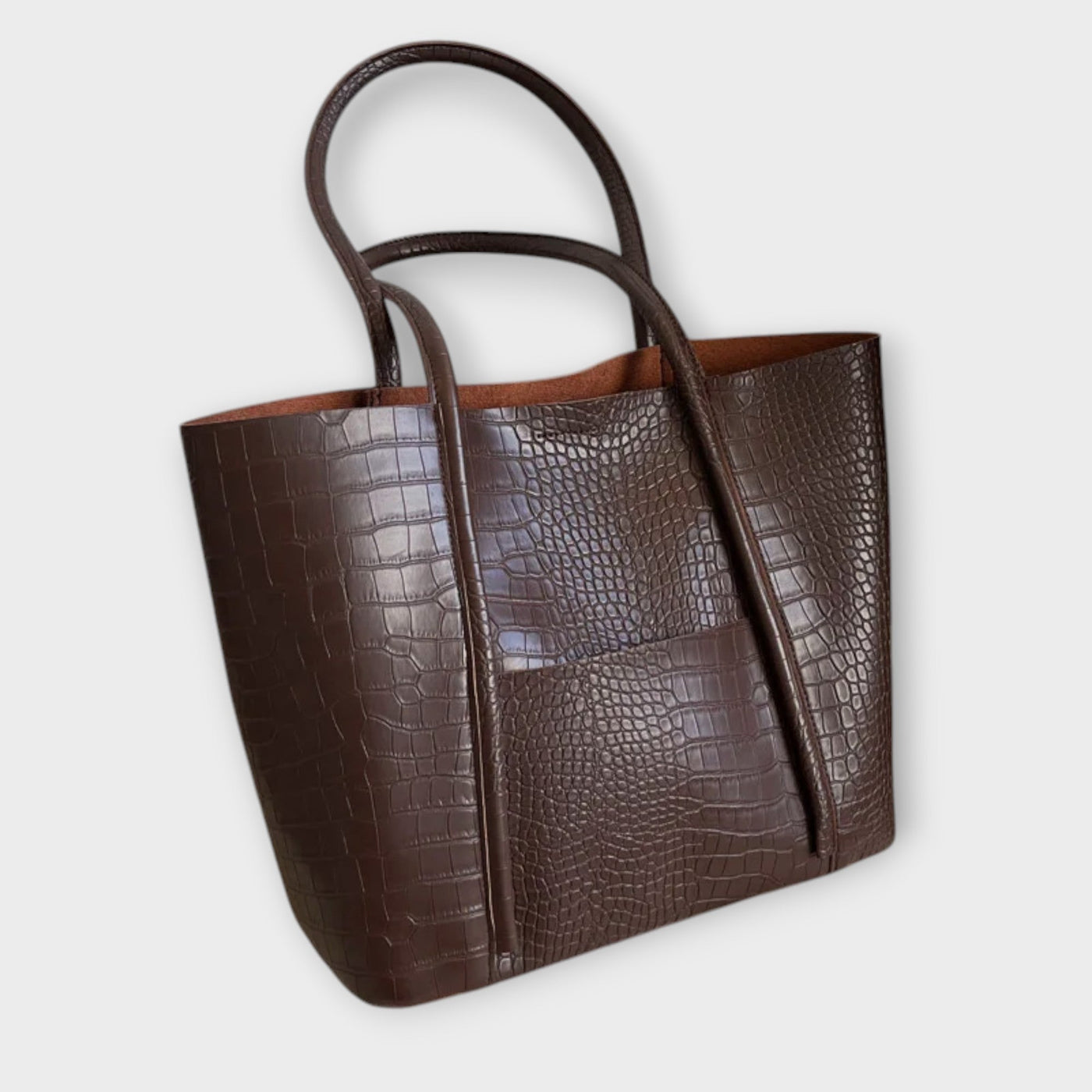 Serelina | Tasche