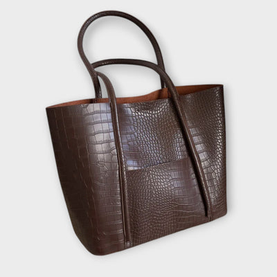 Serelina | Tasche