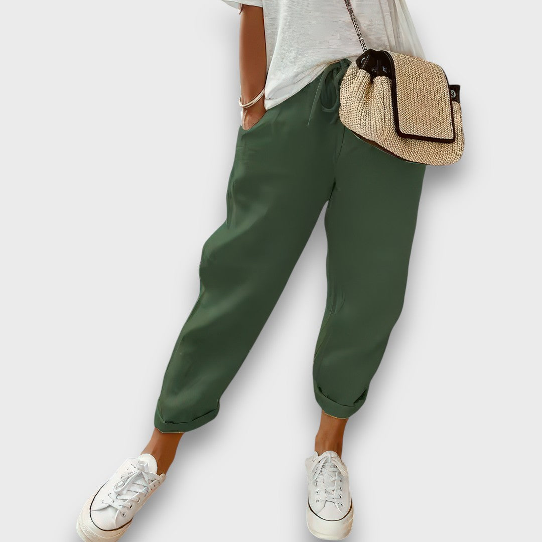 Lenja | Hose