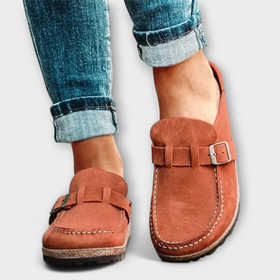 Maëla  | Schuhe
