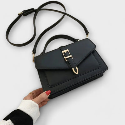 Luniva  | Tasche