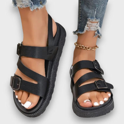 Valine | Sandalen