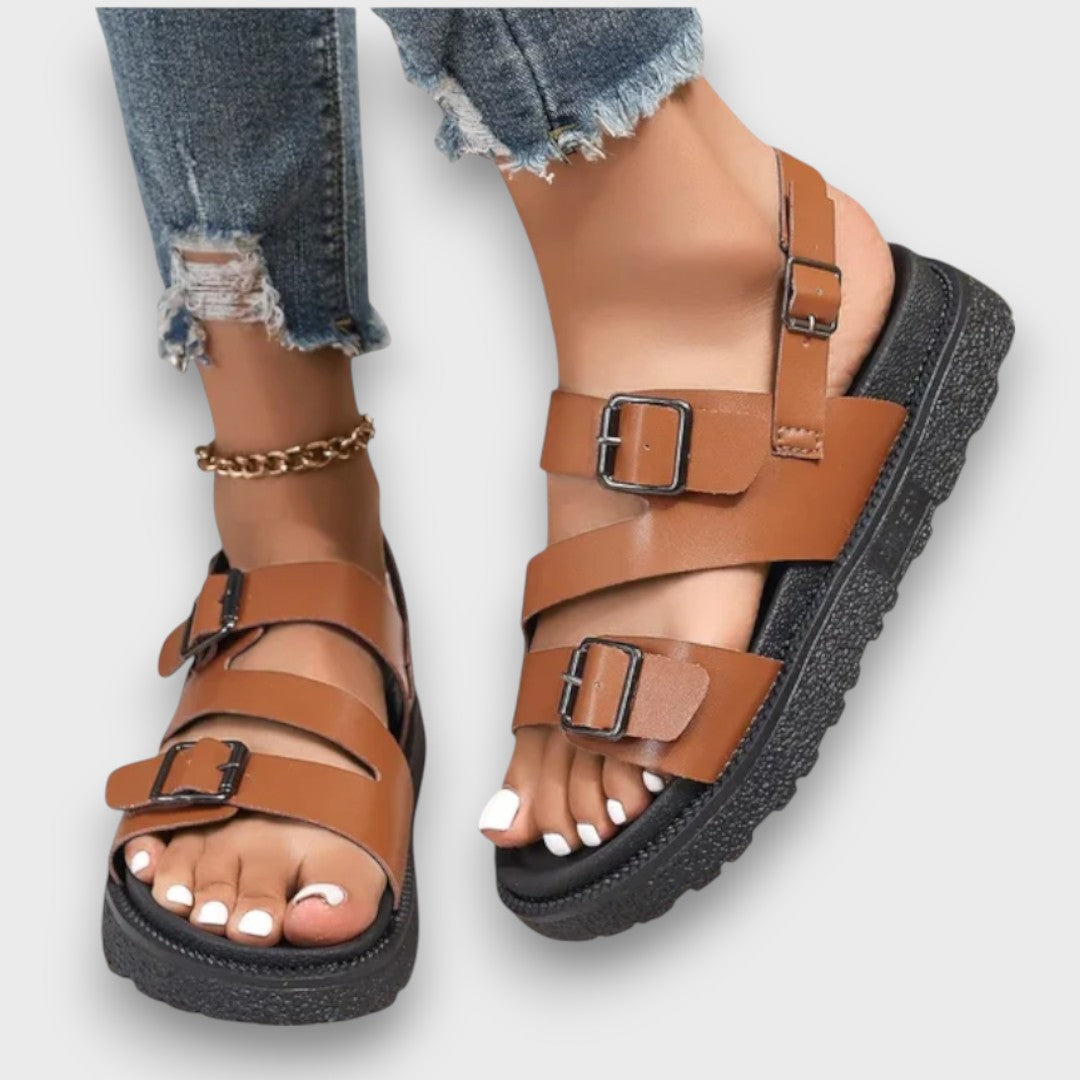 Valine | Sandalen