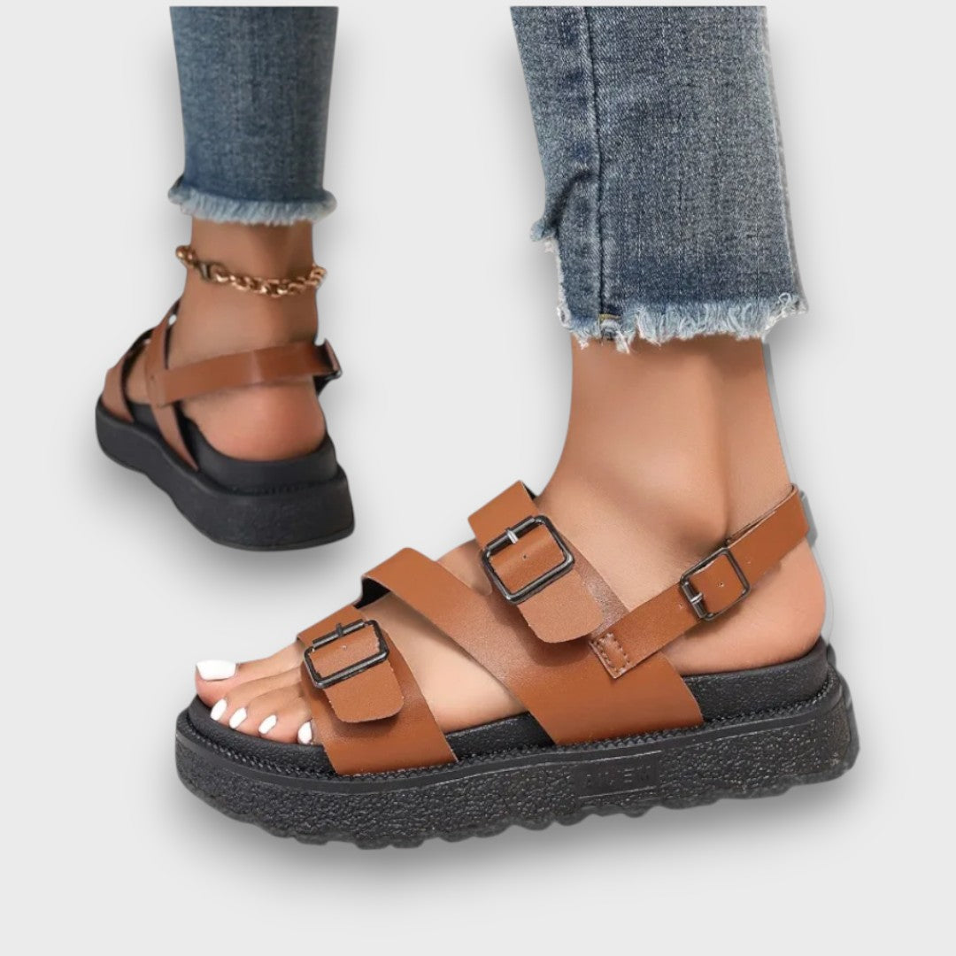 Valine | Sandalen