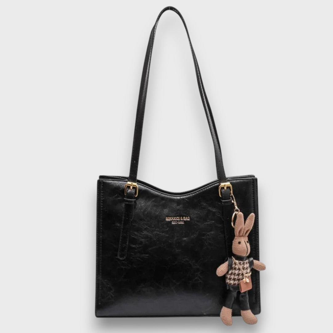 Eloise  | Tasche