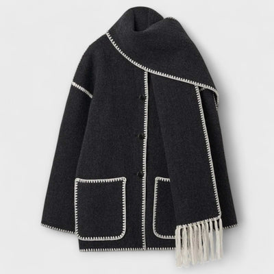 Chanela | Jacke