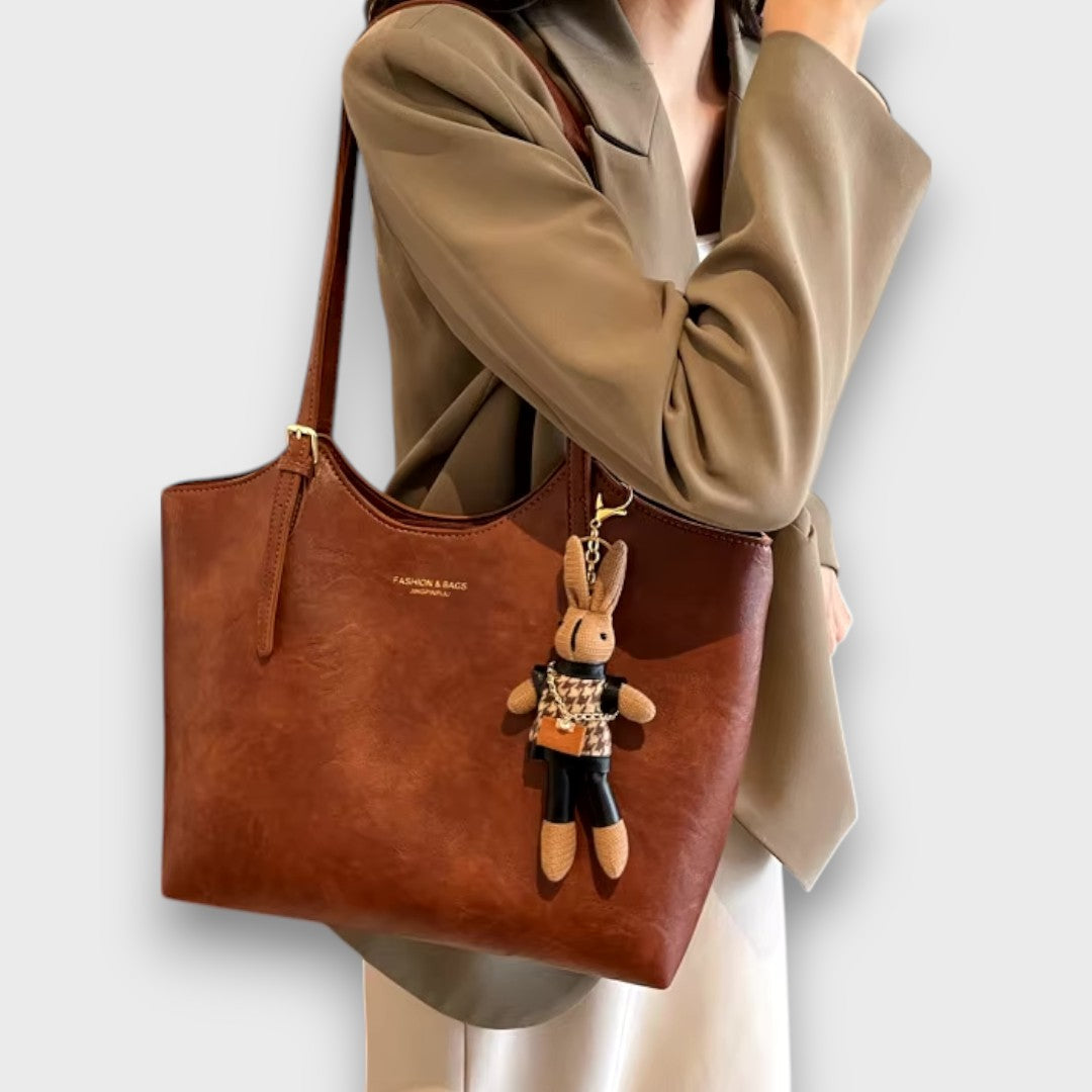 Marvella  | Tasche