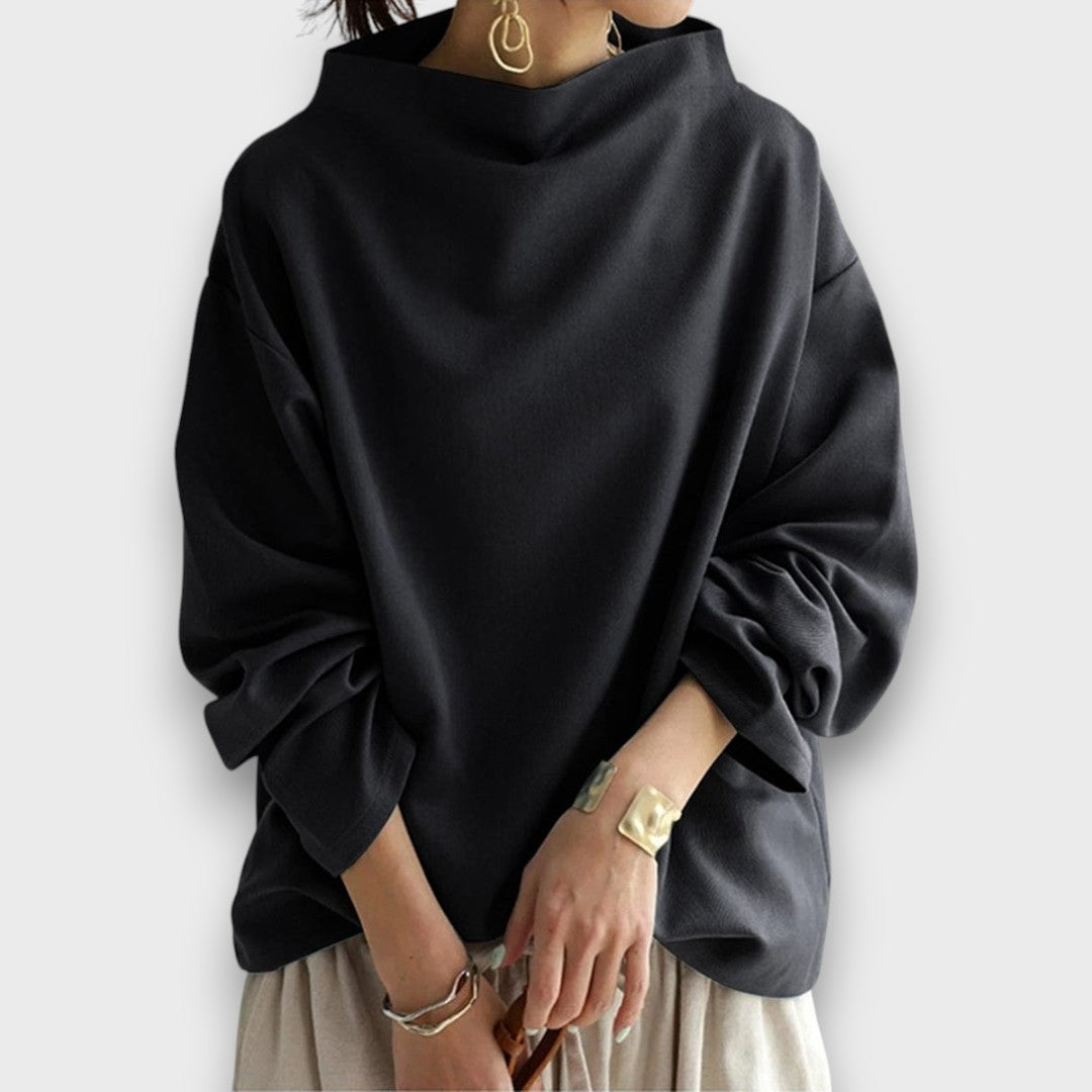 Gavrielle | Pullover