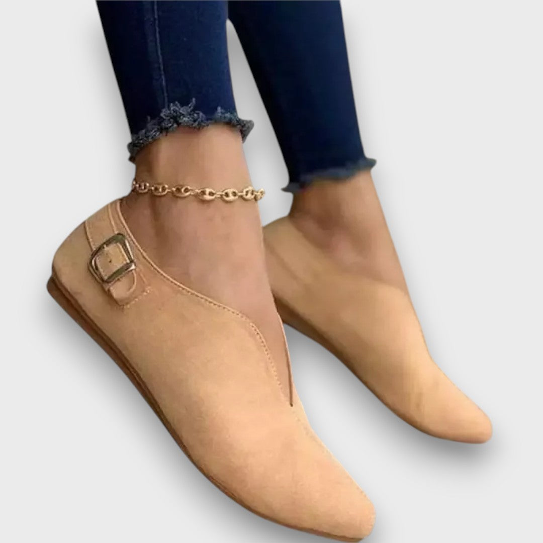 Zerina  | Schuhe
